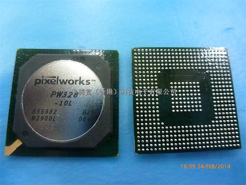 原装现货优势库存PW328-10L-PW328-10L尽在买卖IC网
